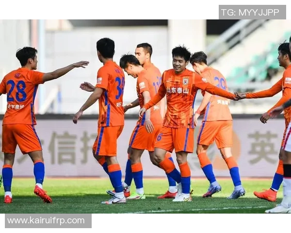 上海足球队整体压制战术解析与深度剖析如何重塑球队竞争力