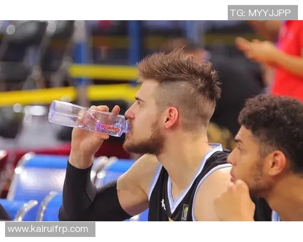 武汉网球队在世锦赛中的比赛经验与表现分析与总结