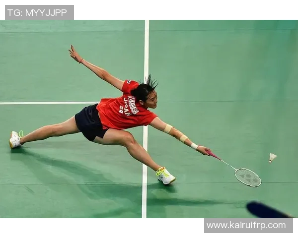 羽毛球实力排行榜揭晓北京羽毛球队荣登第九名展现强劲实力