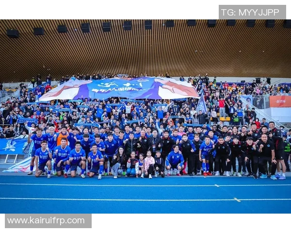 深圳足球队技术实力强劲荣登全国足球技术排行榜第七位